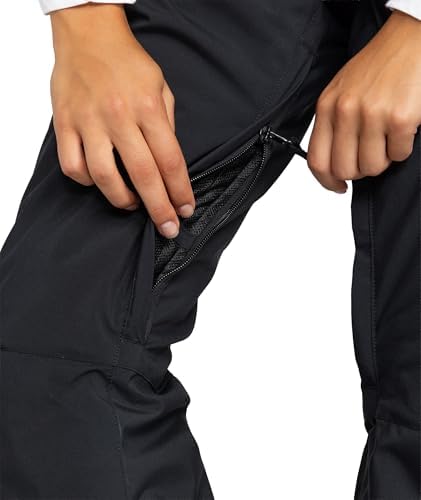 Roxy SNOW Juniors Backyards Snow Pant