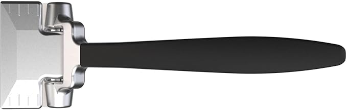 Fairmont Tongs with Cushion Grips MT14020