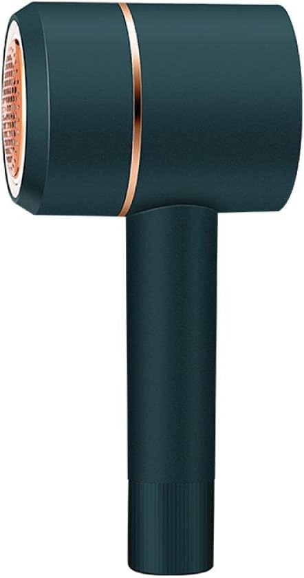 Remover for Clothes Lint Remover Sweater Clothes Stripper, Ball Remover, Shaving, Hair Removal, and Hair Removal Machine, Household Electric Bristles, Ball Remover-Green