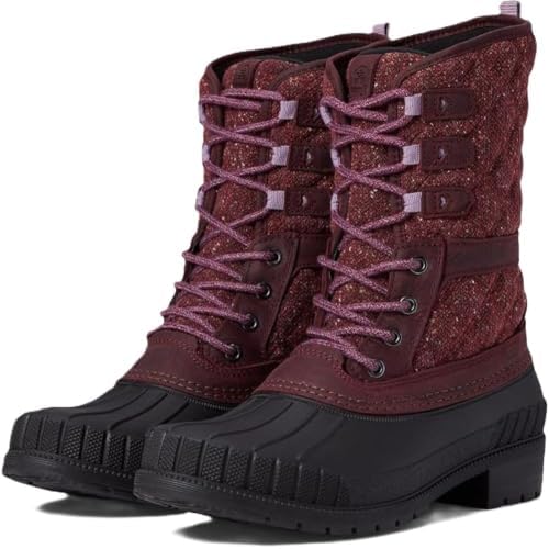 Kamik Sienna 3 Women's Winter Boots