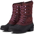 Kamik Sienna 3 Women's Winter Boots