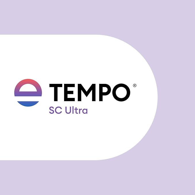 Tempo SC Ultra Insecticide Concentrate 240 ml | Fast-Acting Residual Pest Control | Liquid Indoor/Outdoor Bug Killer | Broad-Spectrum Control for Ants, Spiders, and Other Crawling Insects.
