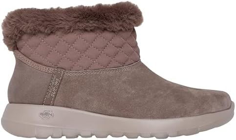 Skechers Women's On-the-go Joy - Snow Day