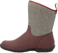 MUCK Women's Originals Ankle Boot