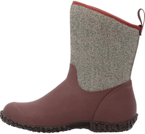 MUCK Women's Originals Ankle Boot