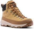 Columbia Newton Alpine PT