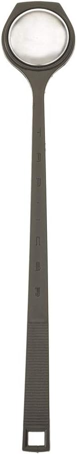 Barfly Ice Tapper, 10.5-Inch