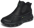 Skechers Men's John Deere Respected Langdon