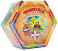TORTUGA Rum Cake, Mamajuana, 4 Oz