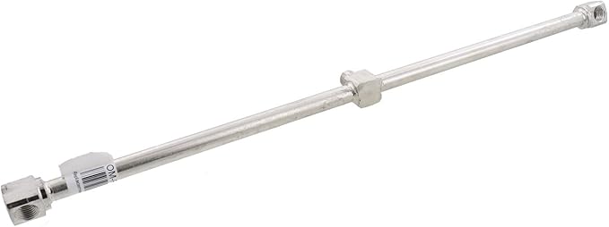 Replacement Rotary Arm for 21in. Surface Cleaners