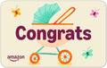 Amazon eGift Card
