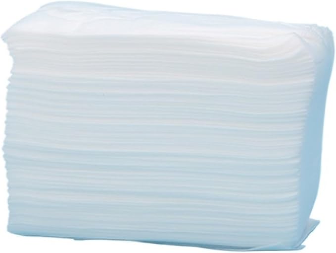 30/200Pcs Of Dust Removal Paper Disposable Household Dust Removal Cloth Electrostatic Mop Pad Floor Tile Floor Cleaning Supplies(60PCS)