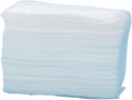 30/200Pcs Of Dust Removal Paper Disposable Household Dust Removal Cloth Electrostatic Mop Pad Floor Tile Floor Cleaning Supplies(60PCS)