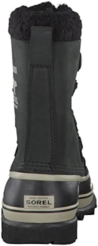 Sorel Men's Caribou Snow Boot