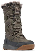 Columbia Women's Minx IV