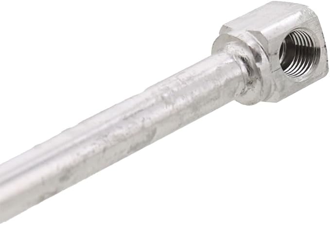 Replacement Rotary Arm for 21in. Surface Cleaners