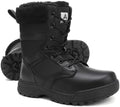 Women's Winter Snow Boots Waterproof
