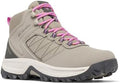 Columbia Women's Transverse Hike Waterproof Boot