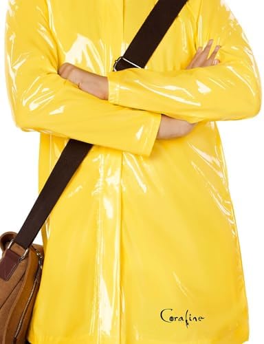 Spirit Halloween Kids Coraline Costume