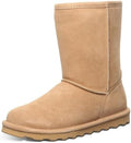 BEARPAW Women's Elle Tall Boot
