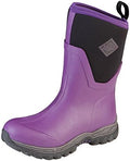 MUCK Women's Arctic Sport II Mid Boot