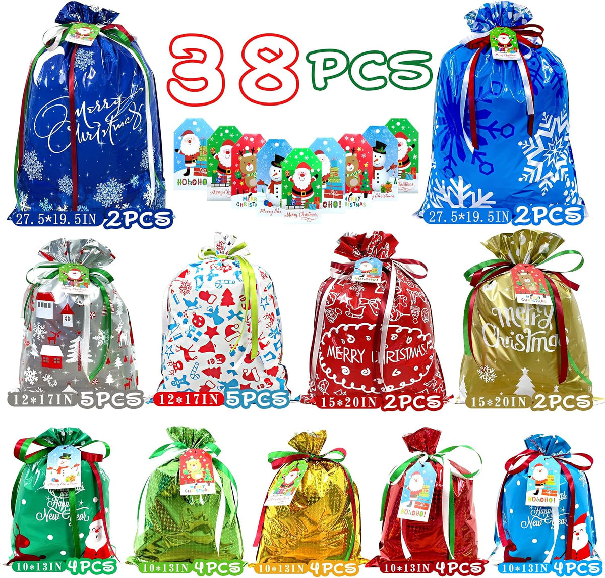 d87d79ebb84ff209c823fe34782a23e8