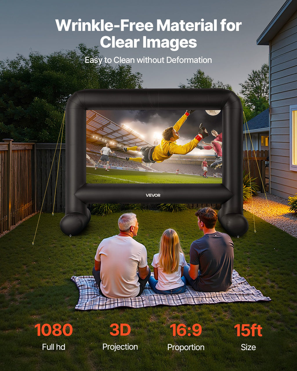 8f34ada841f9298e42132d1c7f064a9f
