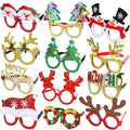 fab573dfe3f04044f231be990b1c8216