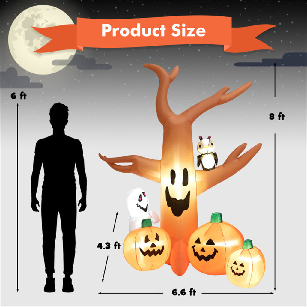 6cba880c66aefa0c9decb96de7e5dd38