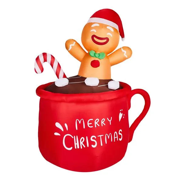 e5ab334090d9dec1013b6b70e39eb91d