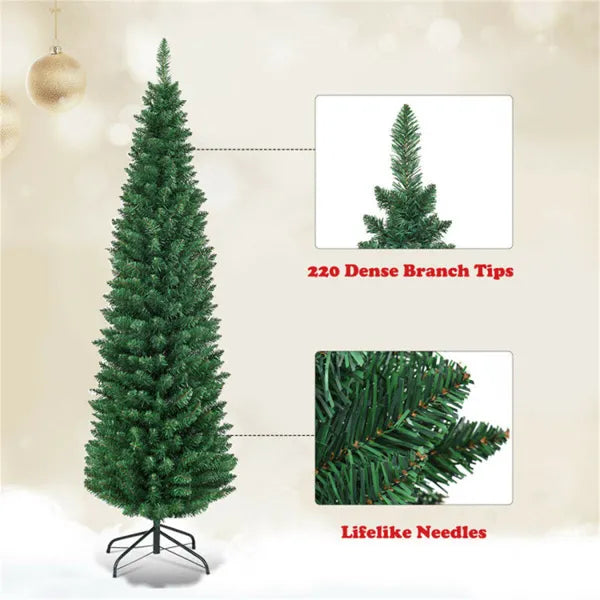 d25a2b0c4e239670dcef063c9f190337