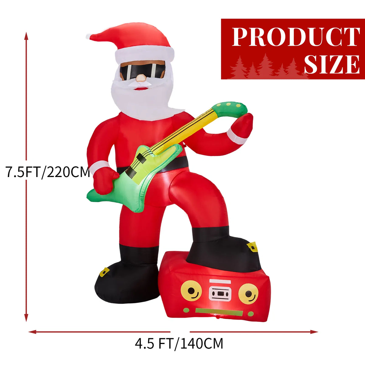 55a22d91915f88e0d52f9cb4207a7d21