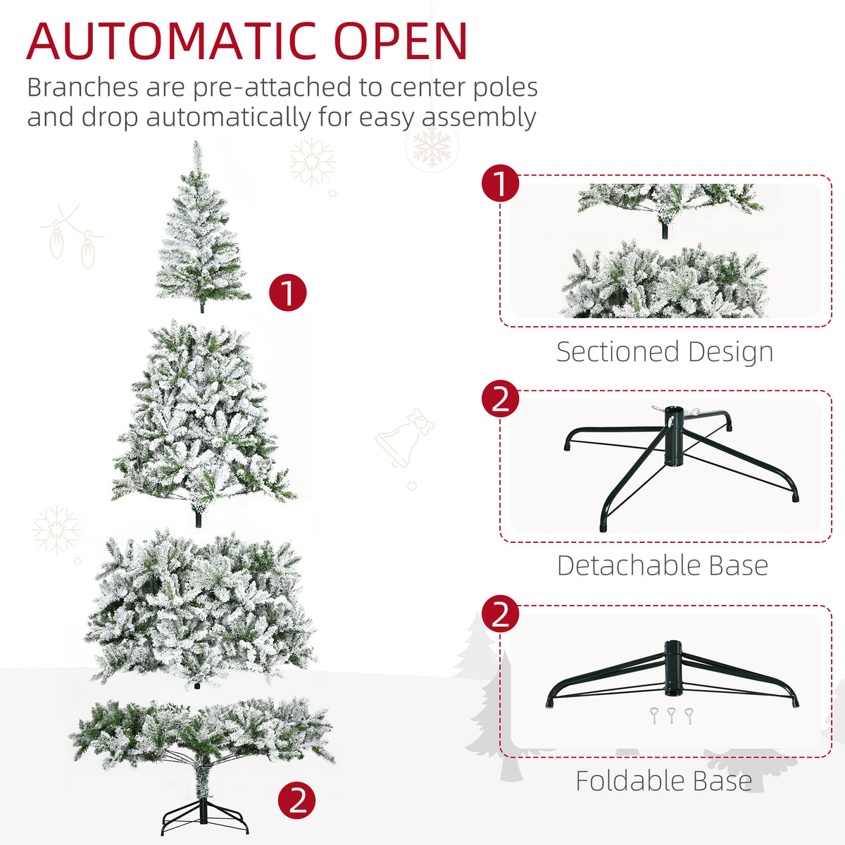77890f270f6e0993a0041d216a71b94b