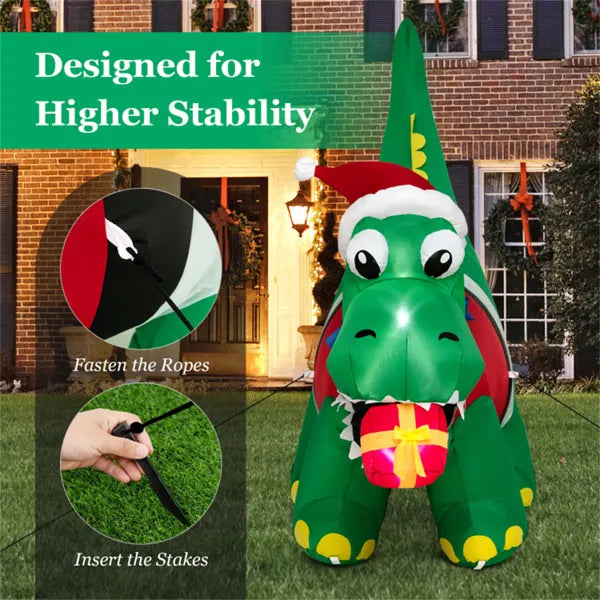 3d6aeba9a85192fb121a444cbe9a91c3