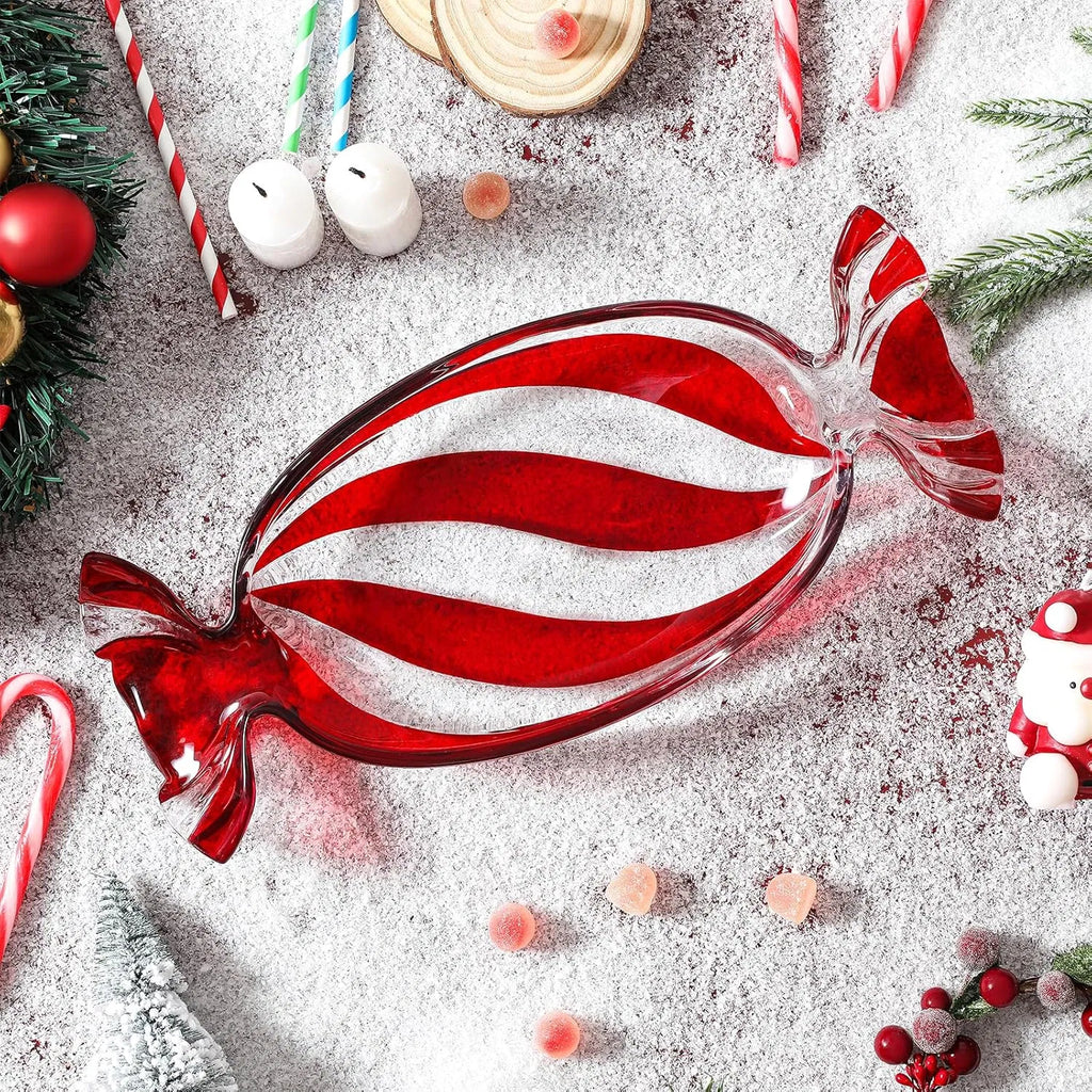 2d89a5c660026af69fc089a804c198b3