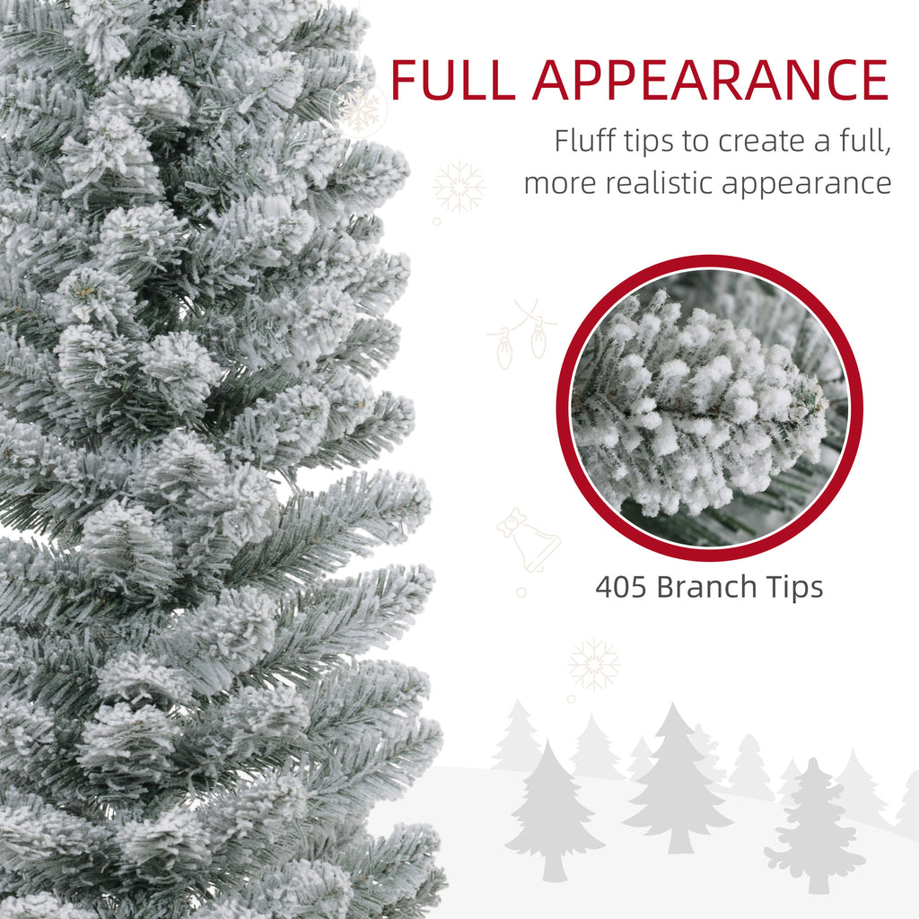 ae139d33f632934283dd3baf247a8319