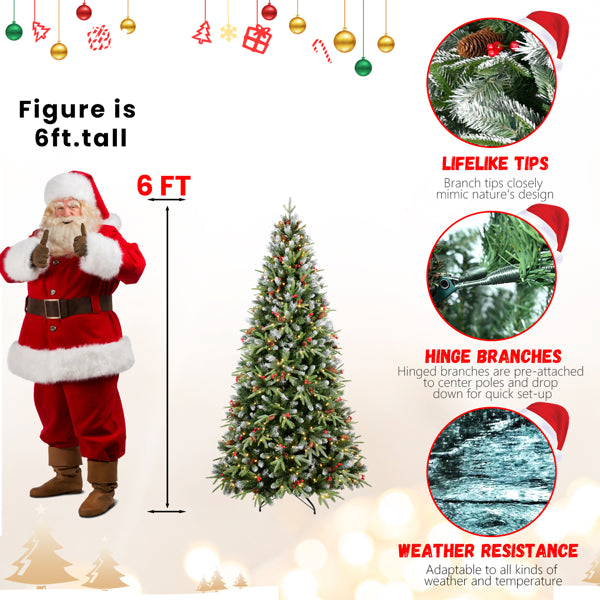 285cad99fe289f77125656f8a382a2b6