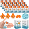 25 Sets Basketball Gifts Sport Positive Party Favors