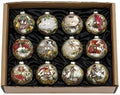 Mark Roberts 12 Days of Christmas Boxed Ornament Set