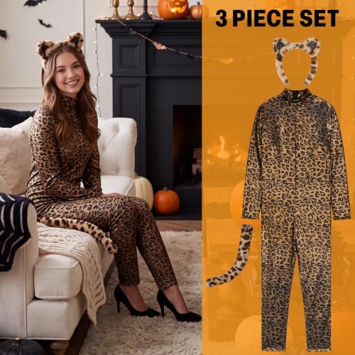 Get Trend Funny Halloween Costumes for Women, Adults, Theme Party Dress Up