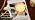 M&SENSE Eucalyptus Sage Soy Candle, 35oz 3-Wick, Stress Relief Gift