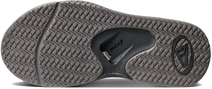 REEF Women's Fanning Bottle Opener Flip Flops