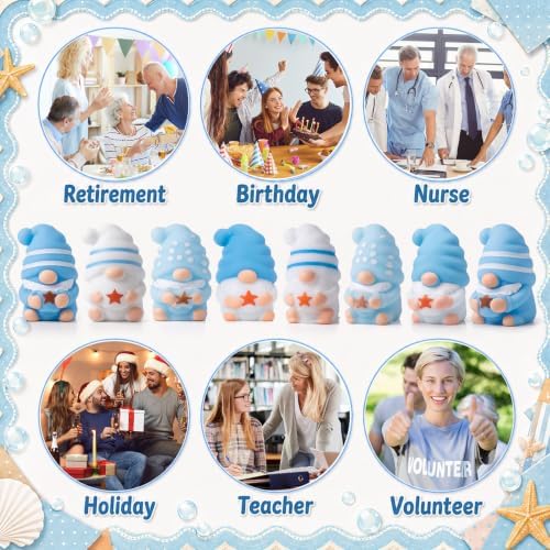 24 Sets You Make a Difference Appreciation Gifts with Boxes