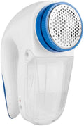Upgrade Rechargeable Lint Adjustable Shave Height for Protection Quick Effective Fabric Shaver Pill Remover for Clothes