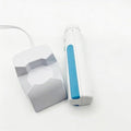 2Pcs Replacement Sonic Electric Toothbrush for Philip Sonic Elite HX5910 HX5810 HX5610 HX5620 HX5630 HX5660 Toothbrush Handle