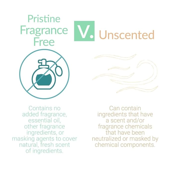 PRISTINE Toilet Paper Spray, As Seen on Shark Tank, Flushable Wipe Alternative, Personal Cleansing Bathroom Spray for Regular Toilet Tissue, Bidet Alternative, Made in USA, Fragrance Free, 1oz Travel