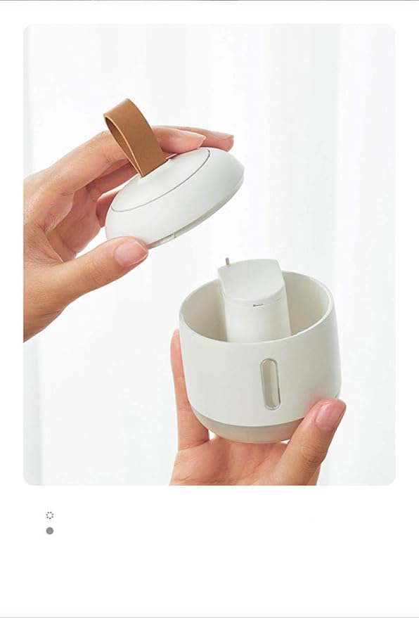 Remover for Clothes Lint Remover Sweater Household Hair Ball Trimmer, Rechargeable Hair Ball Remover for Clothes, Coat Shaving Machine, Hair Removal Device, No Damage to Clothes Ball Removal Device