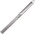 swqsq Vegetable Vhopper Stainless Lemon Cheese Vegetable Grater Peeler Slicer Kitchen Tool Gadgets Fruit Vegetable Chopper Peeler