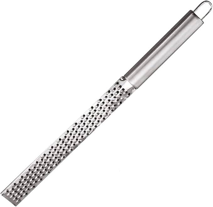 swqsq Vegetable Vhopper Stainless Lemon Cheese Vegetable Grater Peeler Slicer Kitchen Tool Gadgets Fruit Vegetable Chopper Peeler
