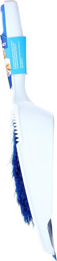Mr. Clean Dust Pan and Brush Set